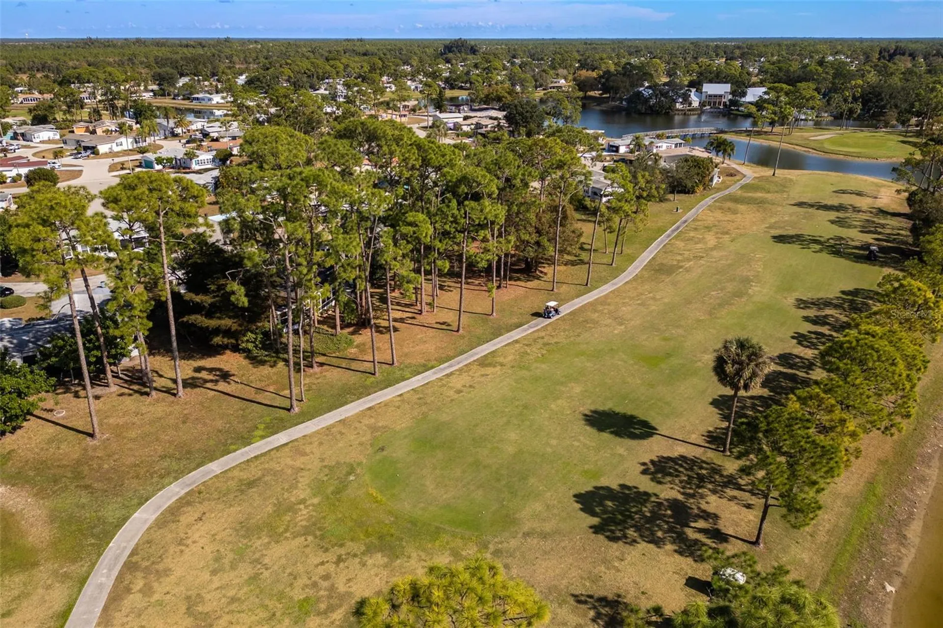 19675 Eagle Trace Court North Fort Myers FL 33903