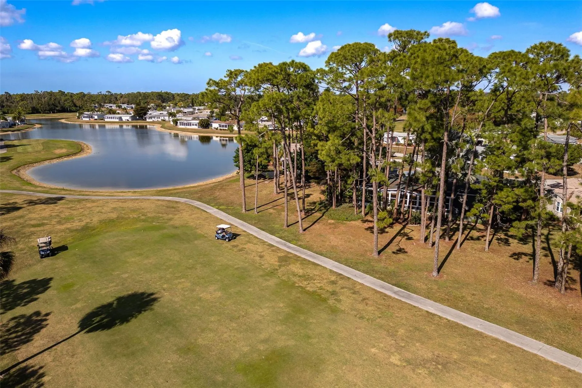 19675 Eagle Trace Court North Fort Myers FL 33903