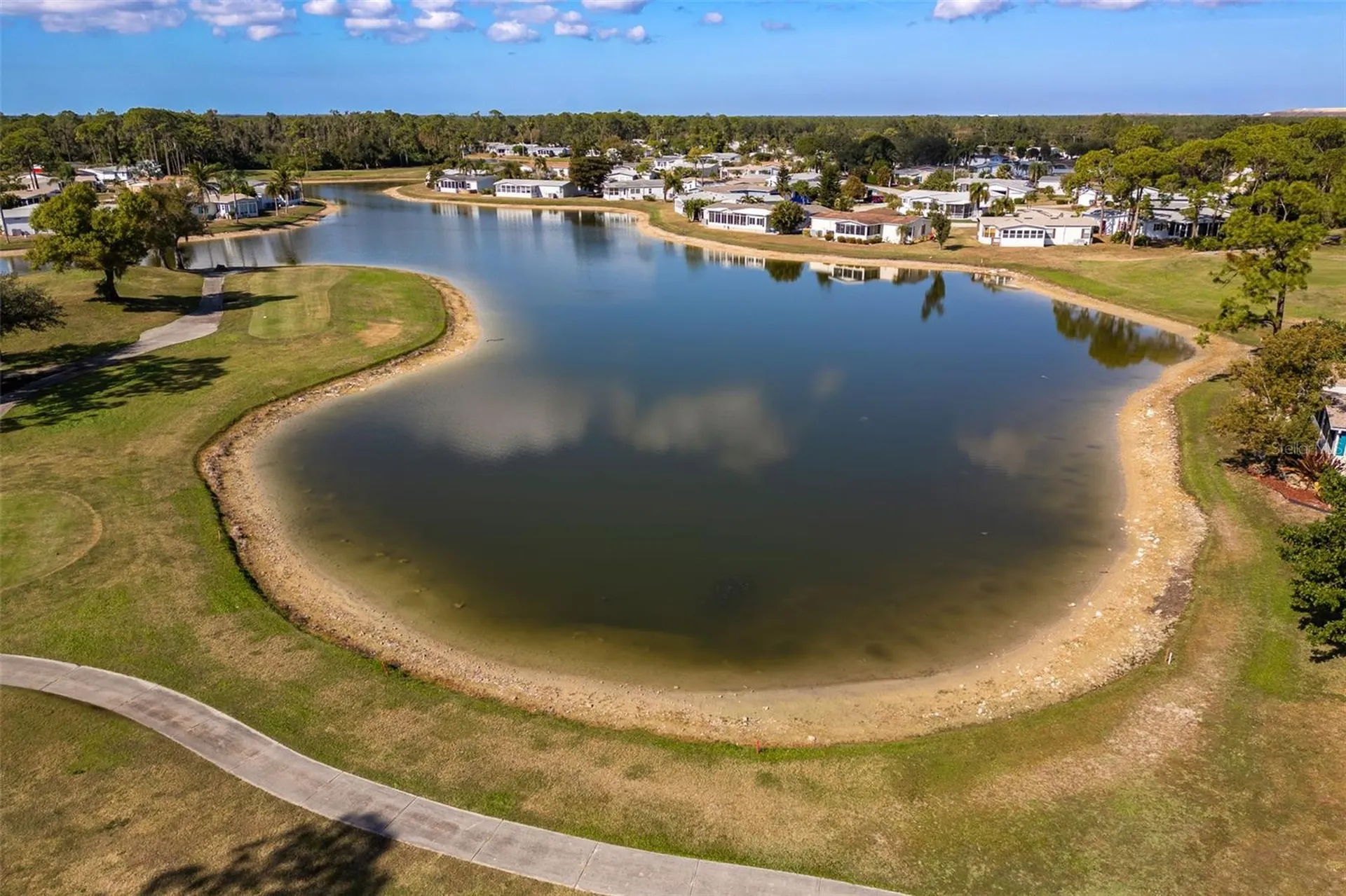 19675 Eagle Trace Court North Fort Myers FL 33903