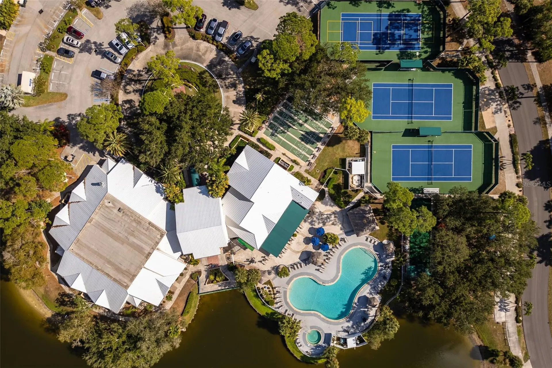 19675 Eagle Trace Court North Fort Myers FL 33903
