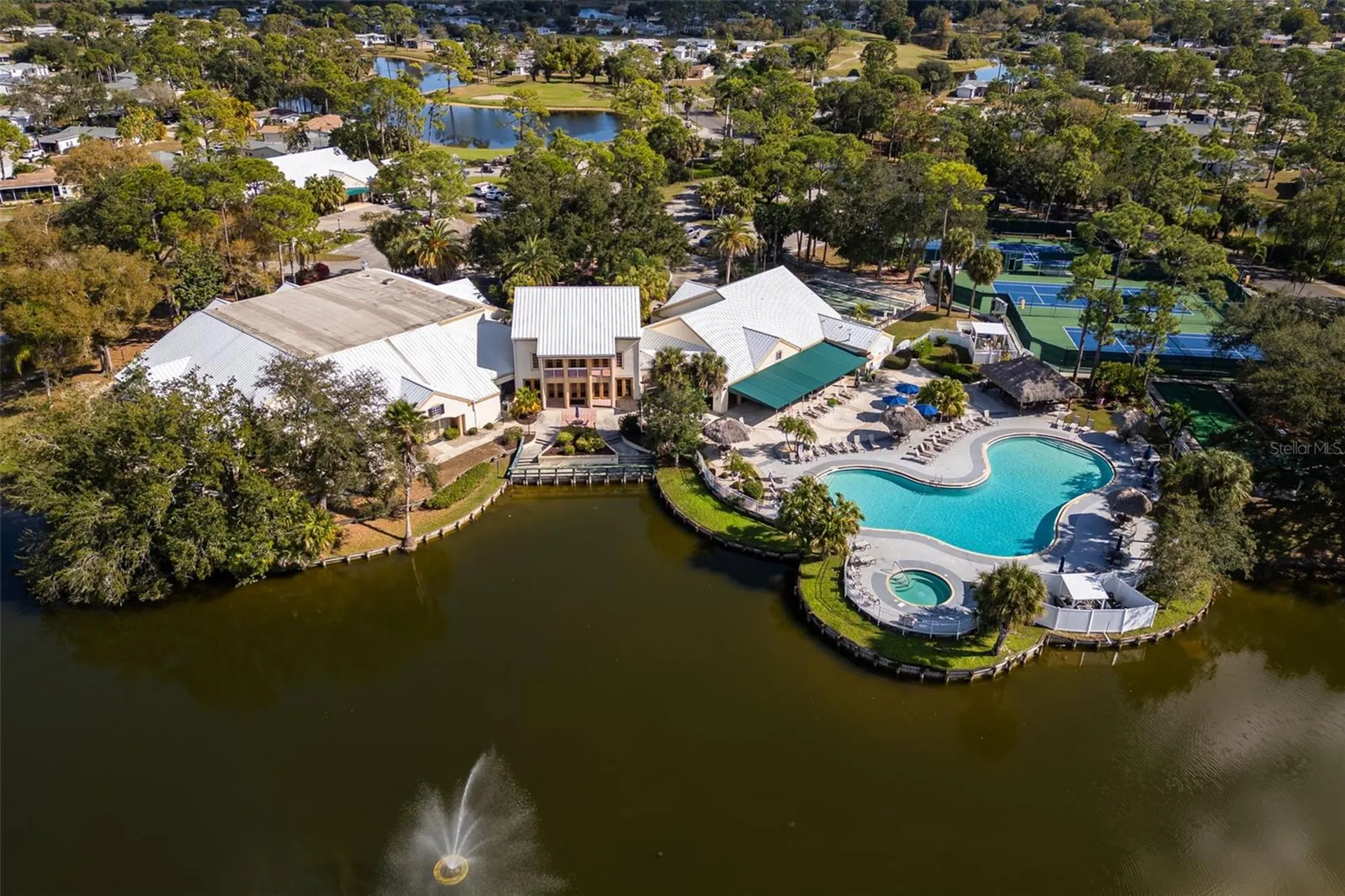 19675 Eagle Trace Court North Fort Myers FL 33903
