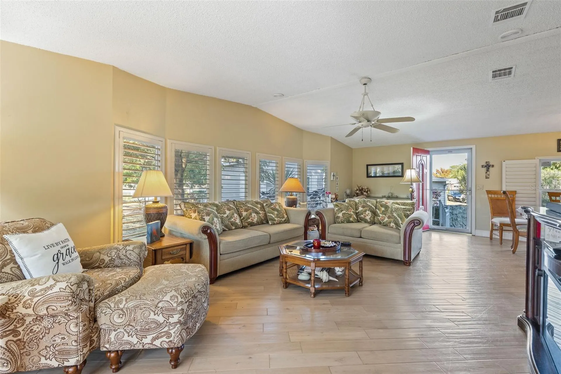 19675 Eagle Trace Court North Fort Myers FL 33903