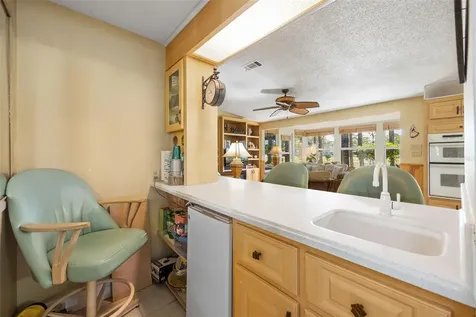 19675 Eagle Trace Court North Fort Myers FL 33903