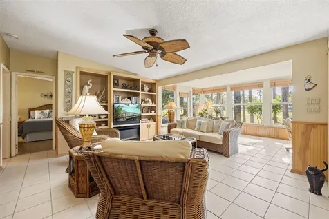 19675 Eagle Trace Court North Fort Myers FL 33903