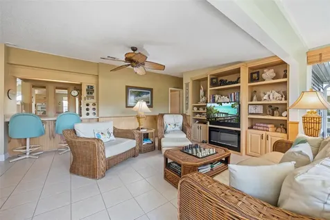 19675 Eagle Trace Court North Fort Myers FL 33903