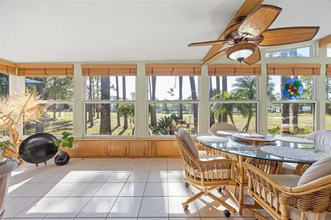 19675 Eagle Trace Court North Fort Myers FL 33903