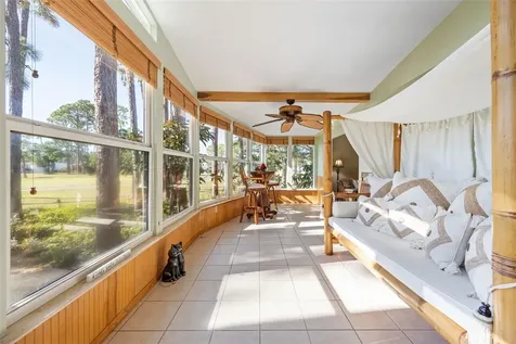 19675 Eagle Trace Court North Fort Myers FL 33903