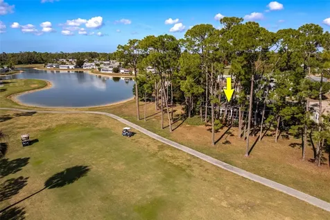 19675 Eagle Trace Court North Fort Myers FL 33903