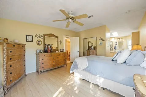 19675 Eagle Trace Court North Fort Myers FL 33903