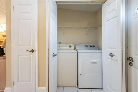 19675 Eagle Trace Court North Fort Myers FL 33903