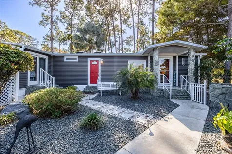 19675 Eagle Trace Court North Fort Myers FL 33903