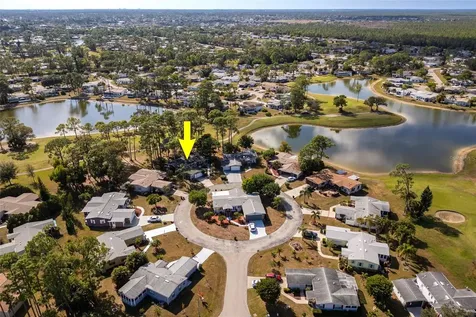 19675 Eagle Trace Court North Fort Myers FL 33903
