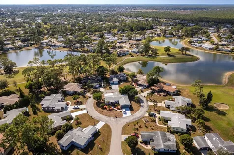 19675 Eagle Trace Court North Fort Myers FL 33903