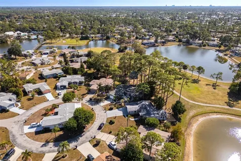 19675 Eagle Trace Court North Fort Myers FL 33903