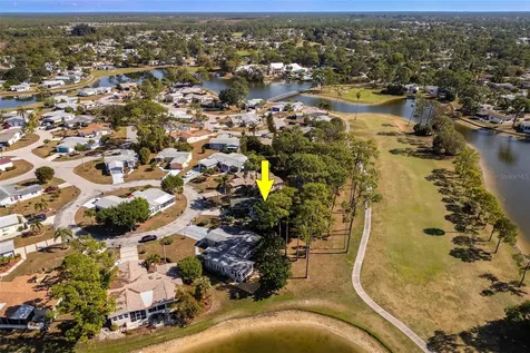 19675 Eagle Trace Court North Fort Myers FL 33903