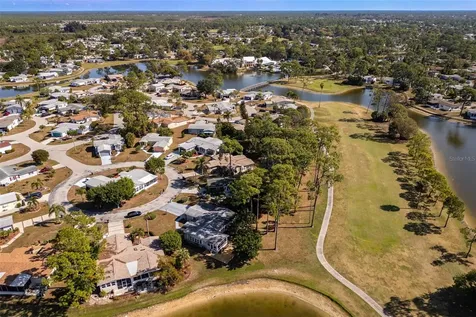 19675 Eagle Trace Court North Fort Myers FL 33903