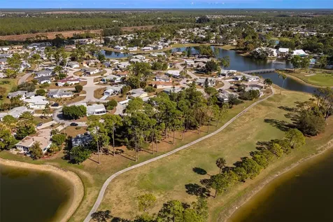 19675 Eagle Trace Court North Fort Myers FL 33903