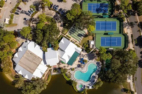 19675 Eagle Trace Court North Fort Myers FL 33903
