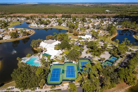 19675 Eagle Trace Court North Fort Myers FL 33903