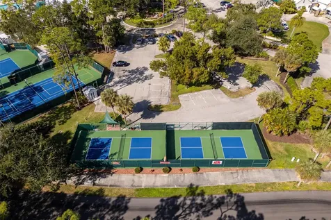 19675 Eagle Trace Court North Fort Myers FL 33903