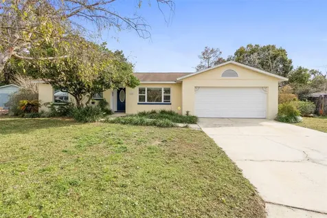 121 Bent Oak Court Sanford FL 32773