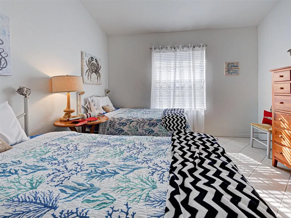 703 Casa Del Lago Way Venice FL 34292