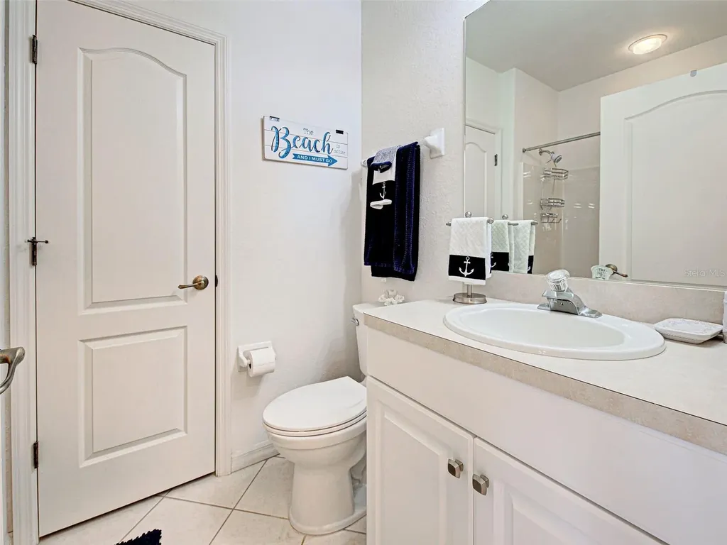 703 Casa Del Lago Way Venice FL 34292
