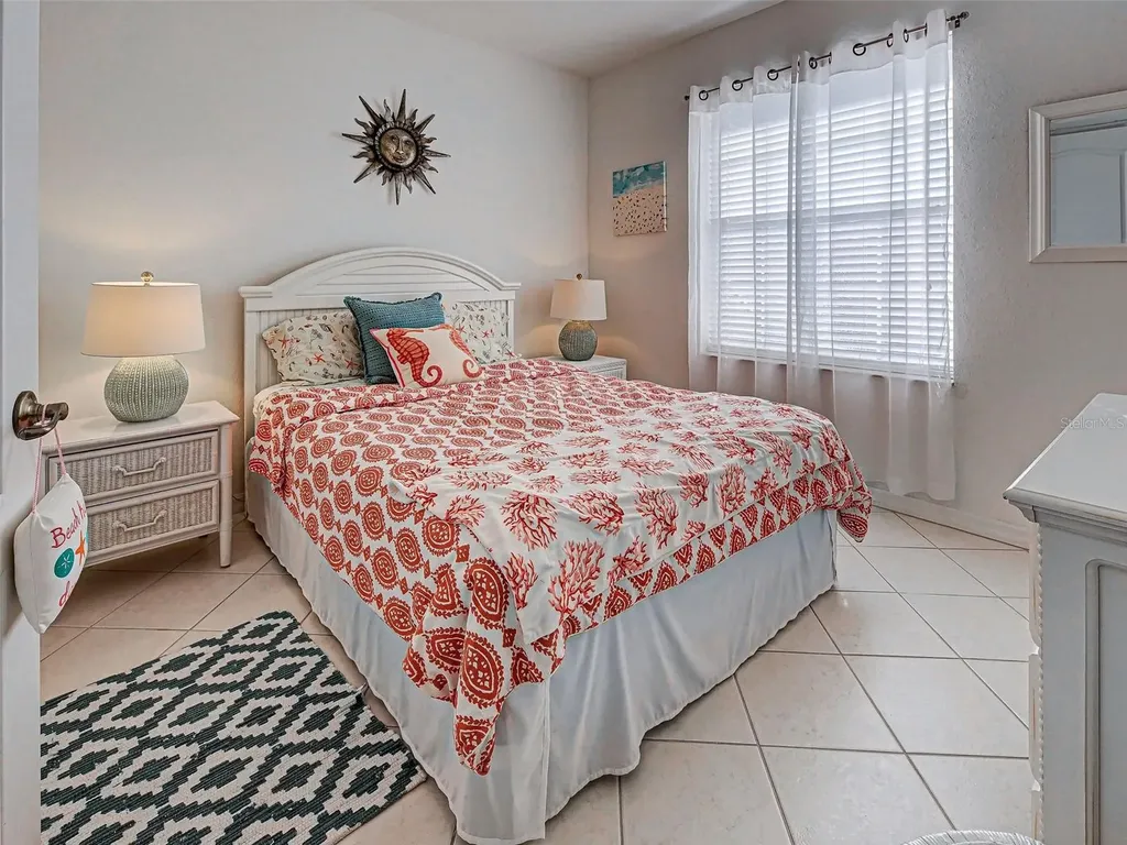 703 Casa Del Lago Way Venice FL 34292