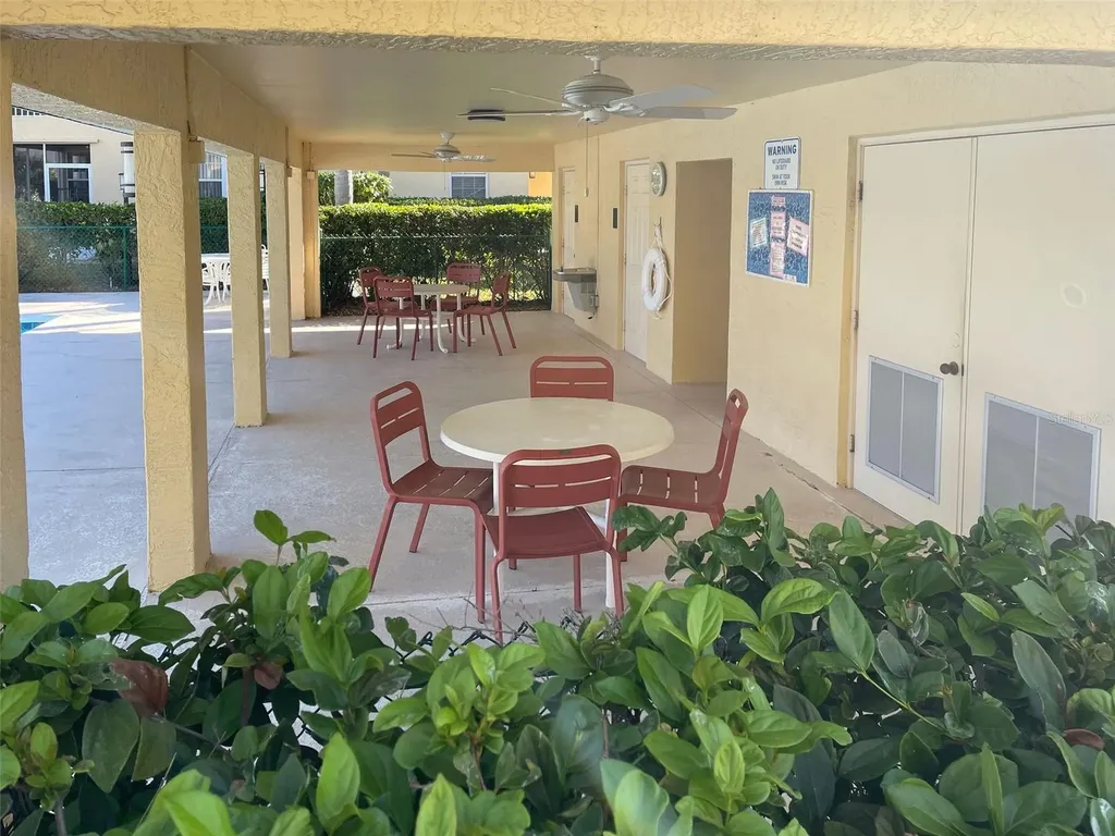 703 Casa Del Lago Way Venice FL 34292