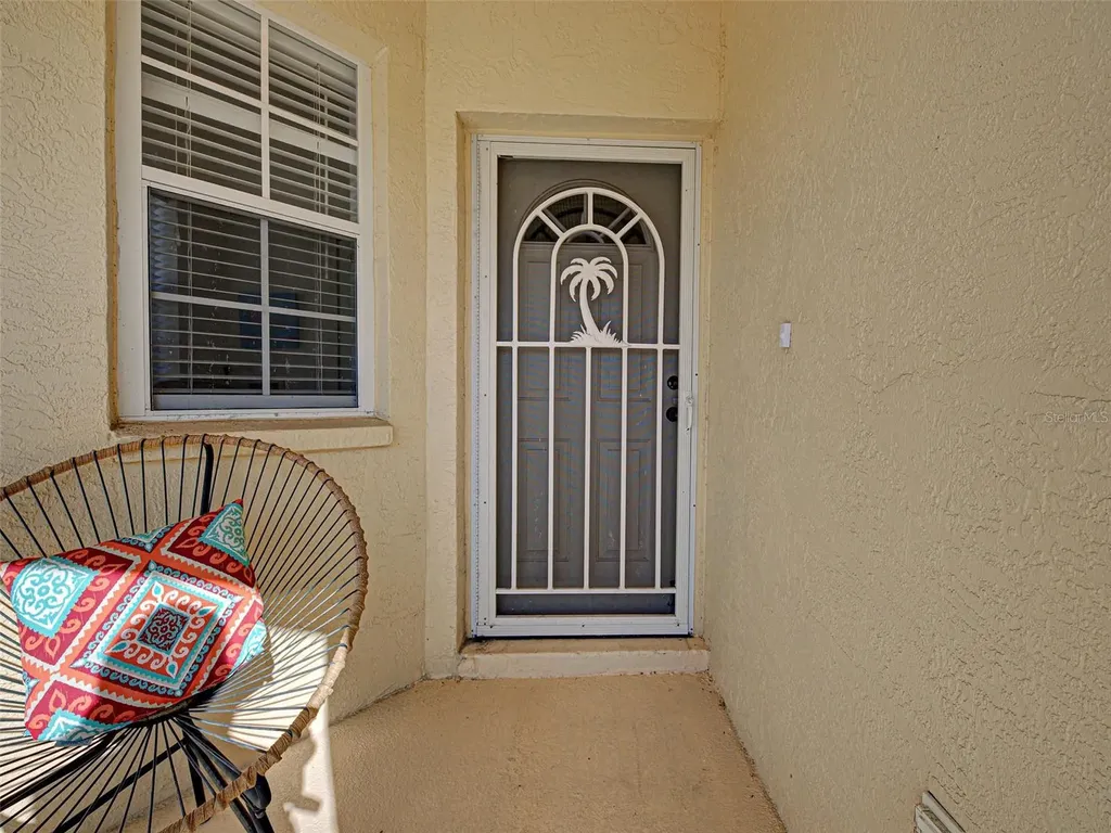 703 Casa Del Lago Way Venice FL 34292