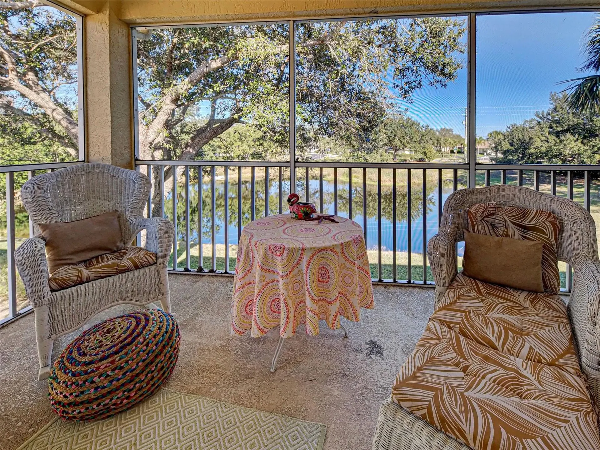 703 Casa Del Lago Way Venice FL 34292