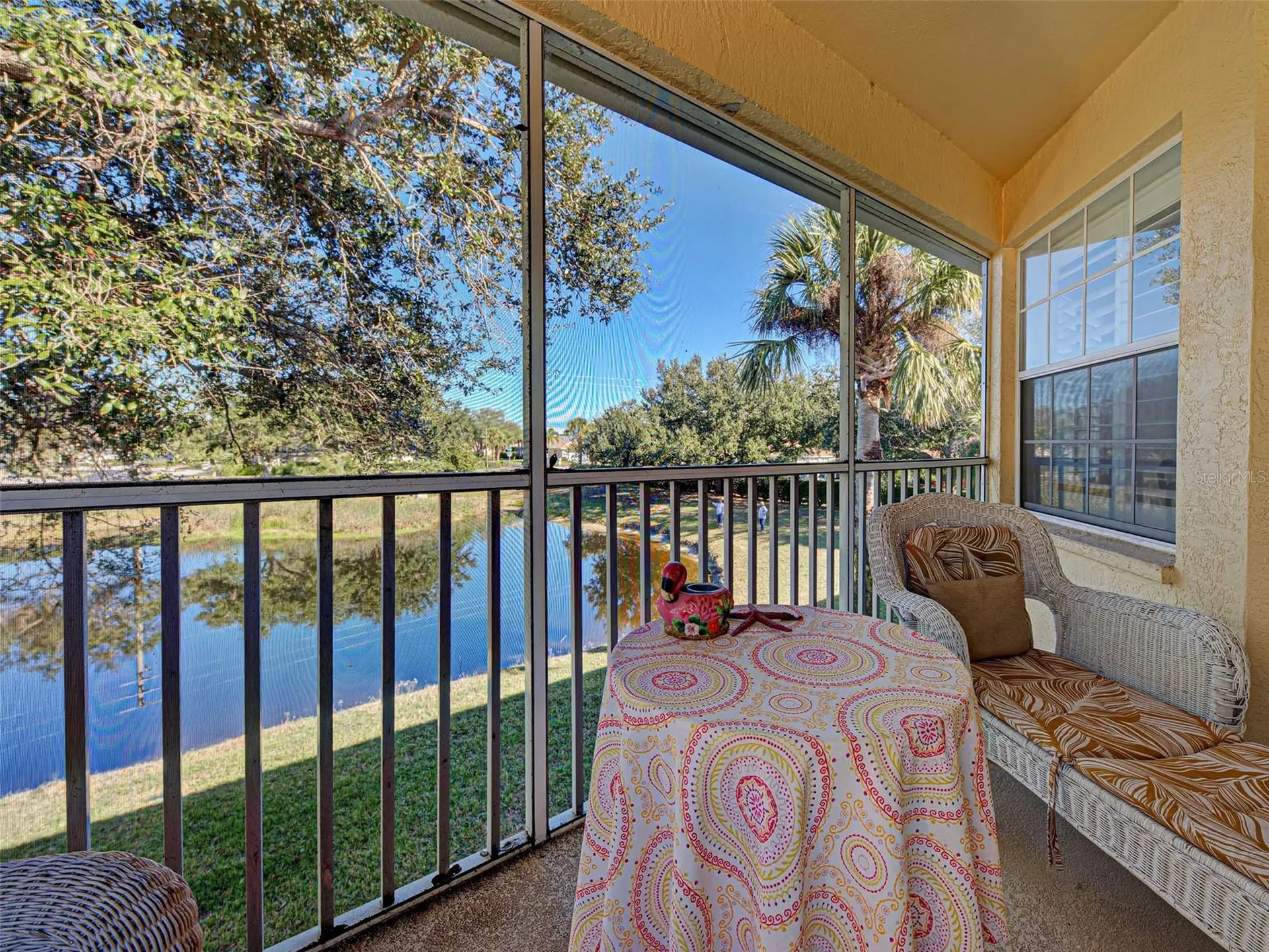 703 Casa Del Lago Way Venice FL 34292