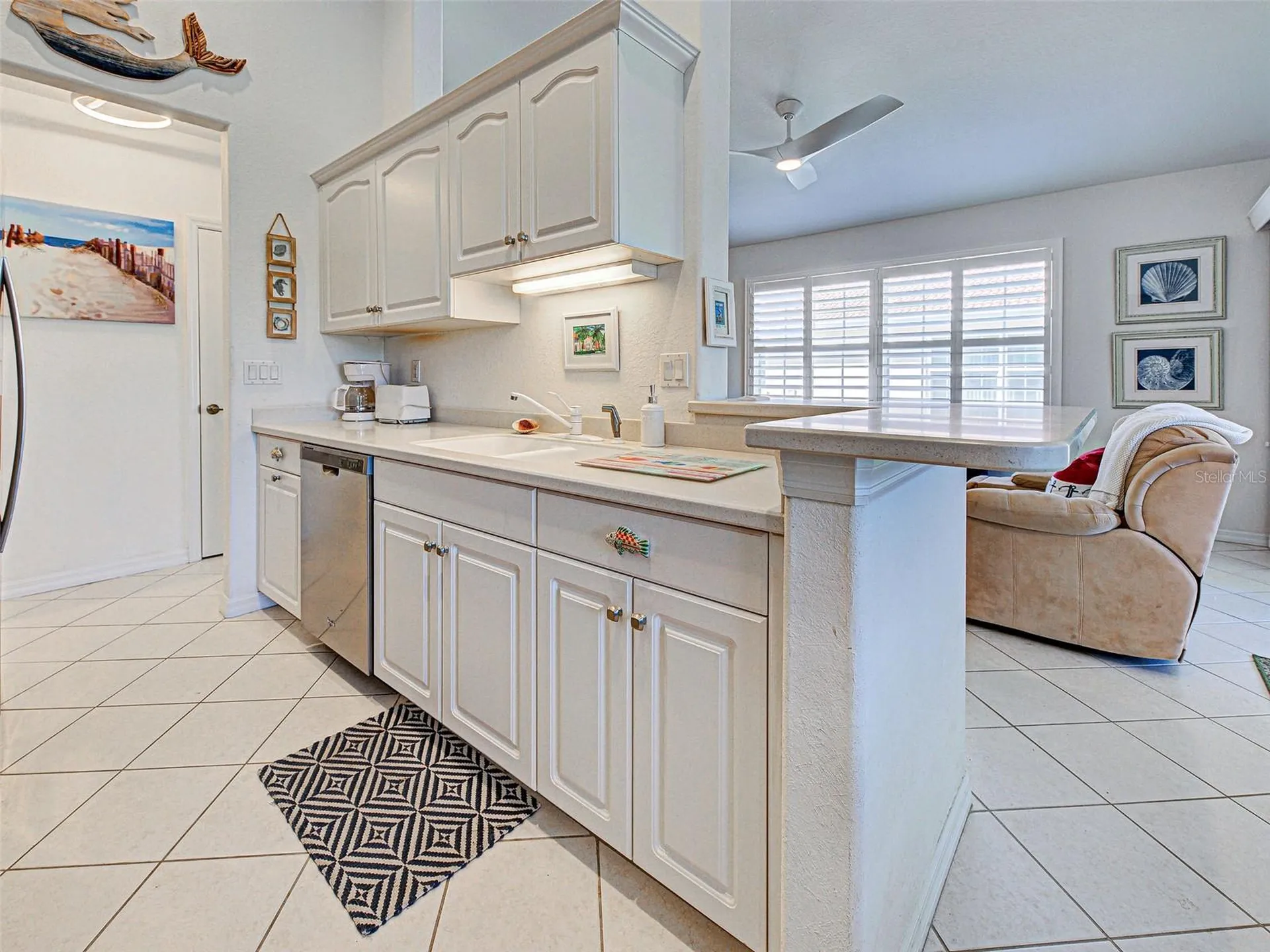 703 Casa Del Lago Way Venice FL 34292