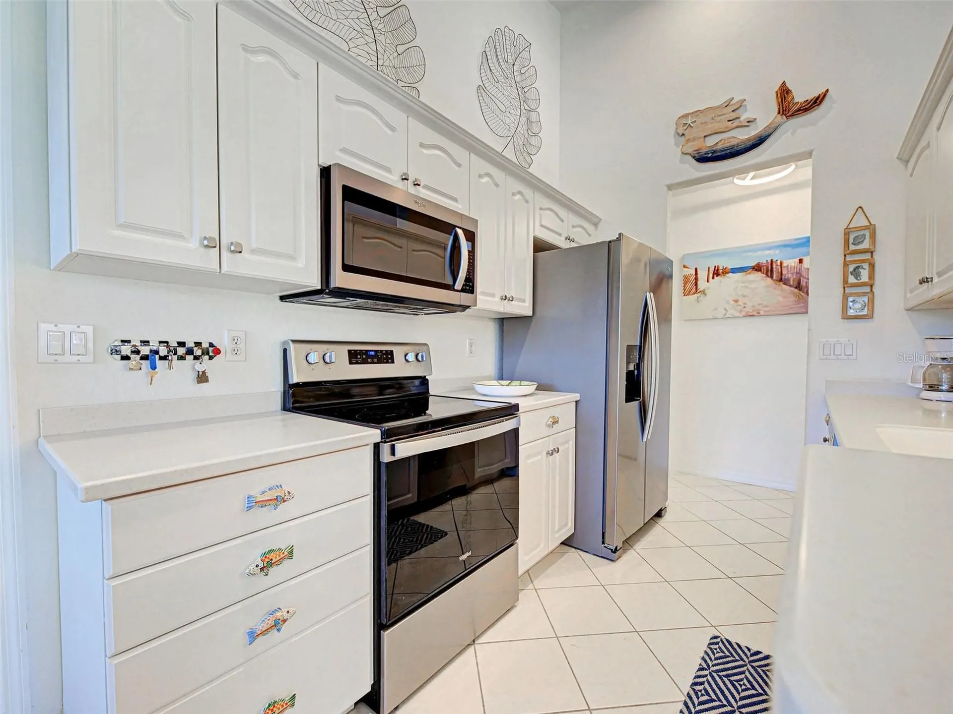 703 Casa Del Lago Way Venice FL 34292