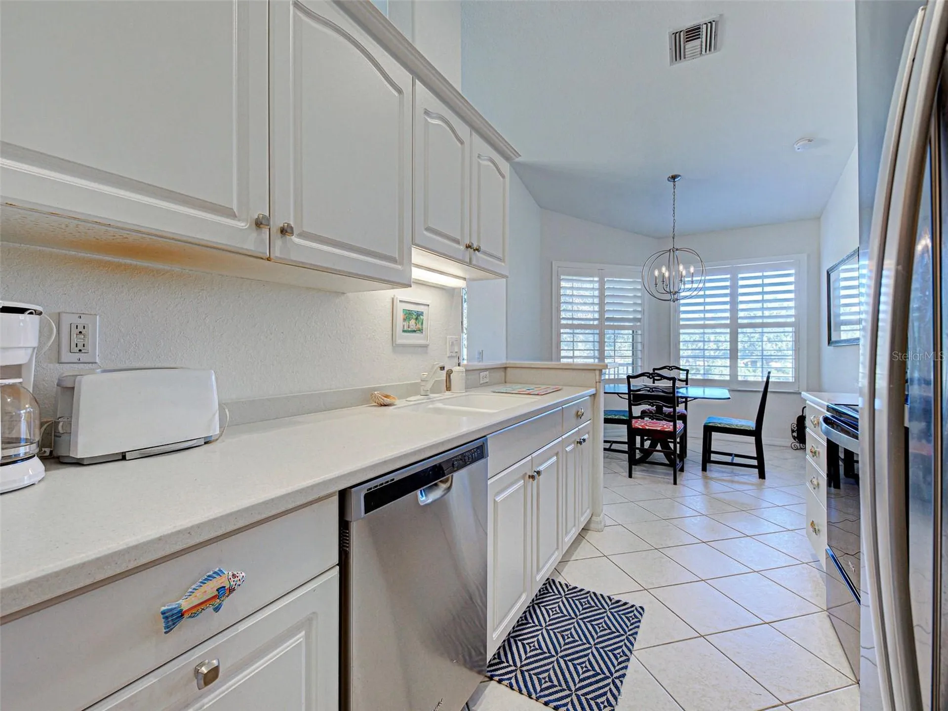 703 Casa Del Lago Way Venice FL 34292