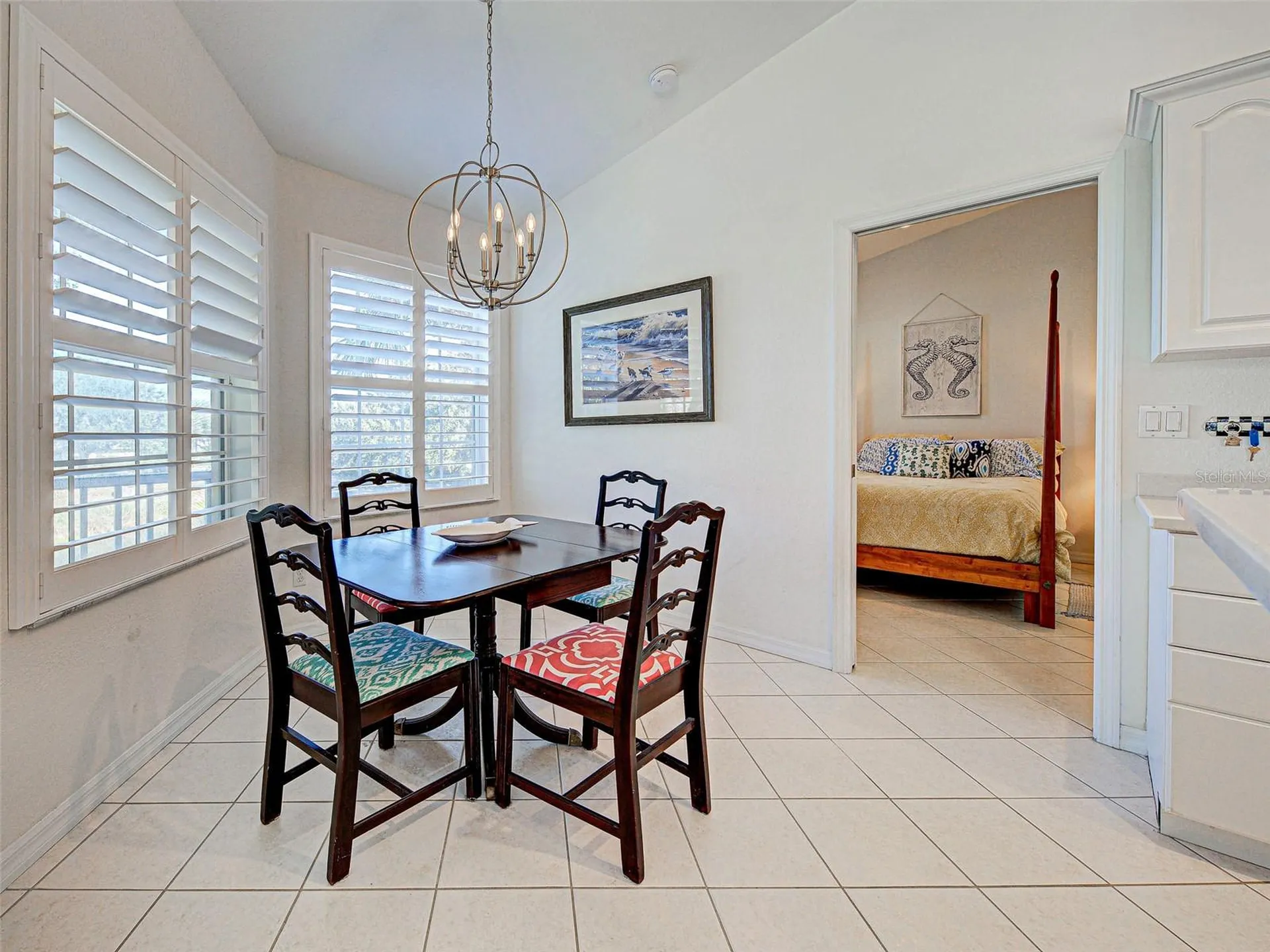 703 Casa Del Lago Way Venice FL 34292