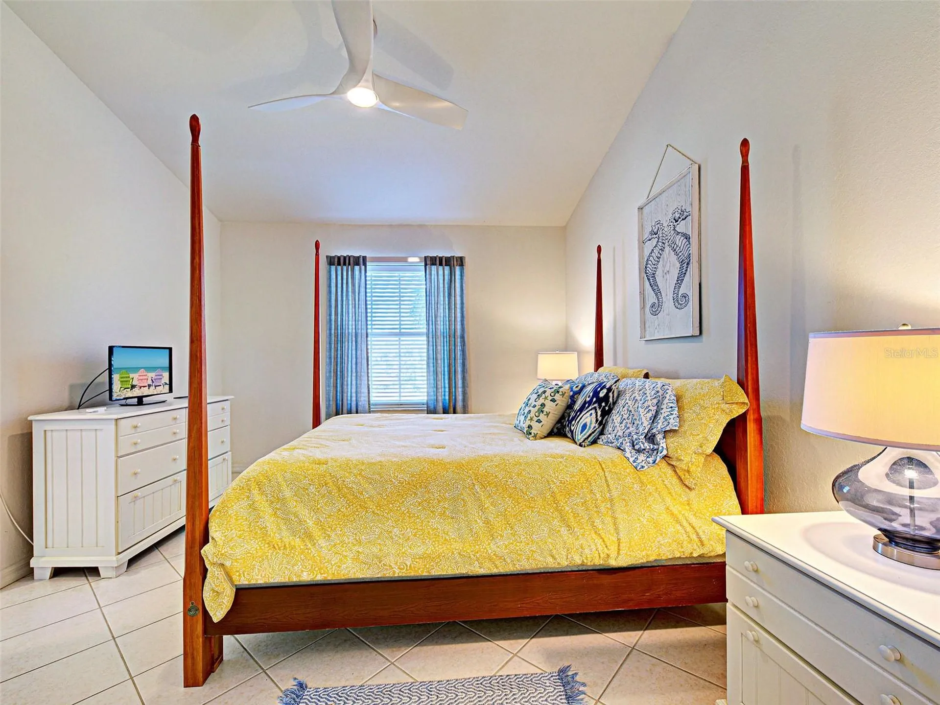 703 Casa Del Lago Way Venice FL 34292