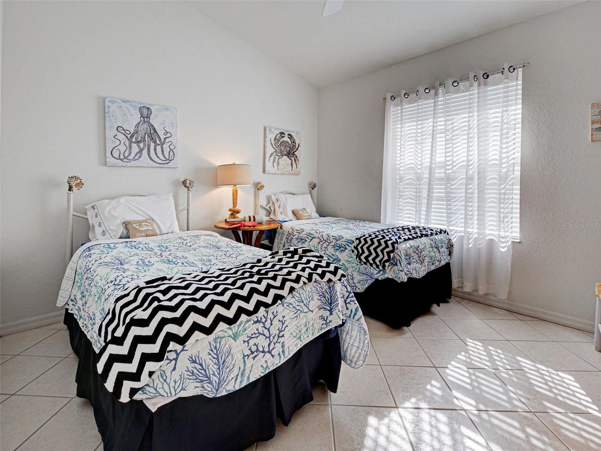 703 Casa Del Lago Way Venice FL 34292