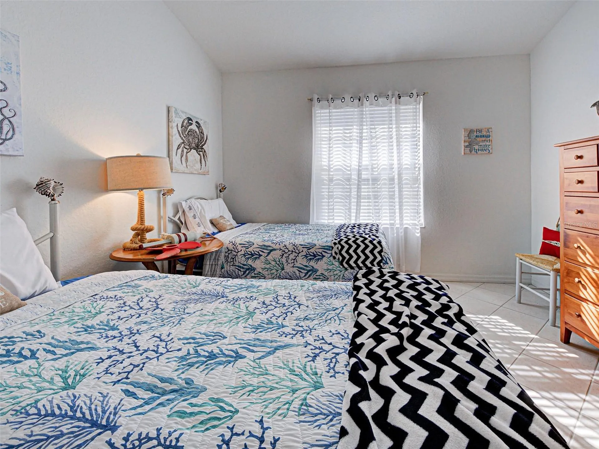 703 Casa Del Lago Way Venice FL 34292