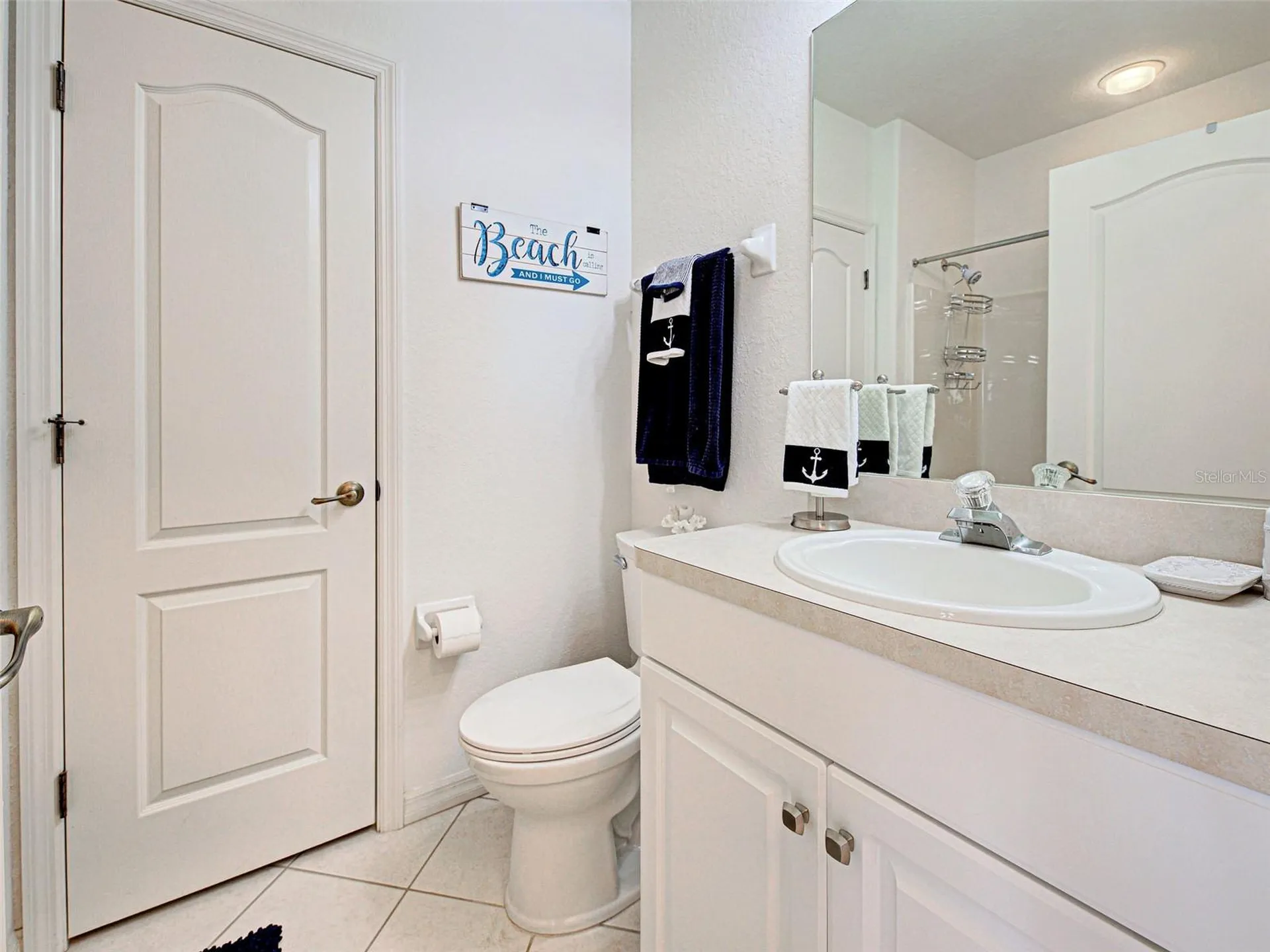 703 Casa Del Lago Way Venice FL 34292
