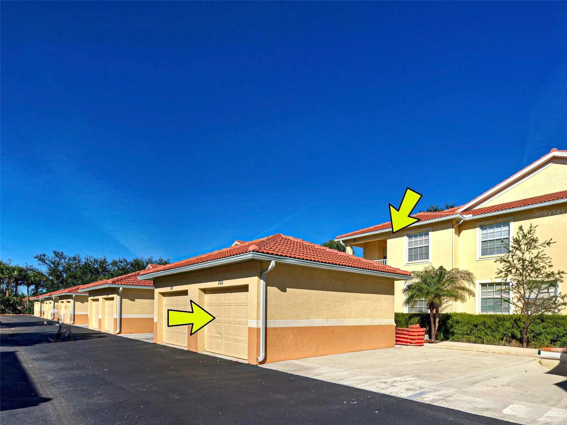 703 Casa Del Lago Way Venice FL 34292