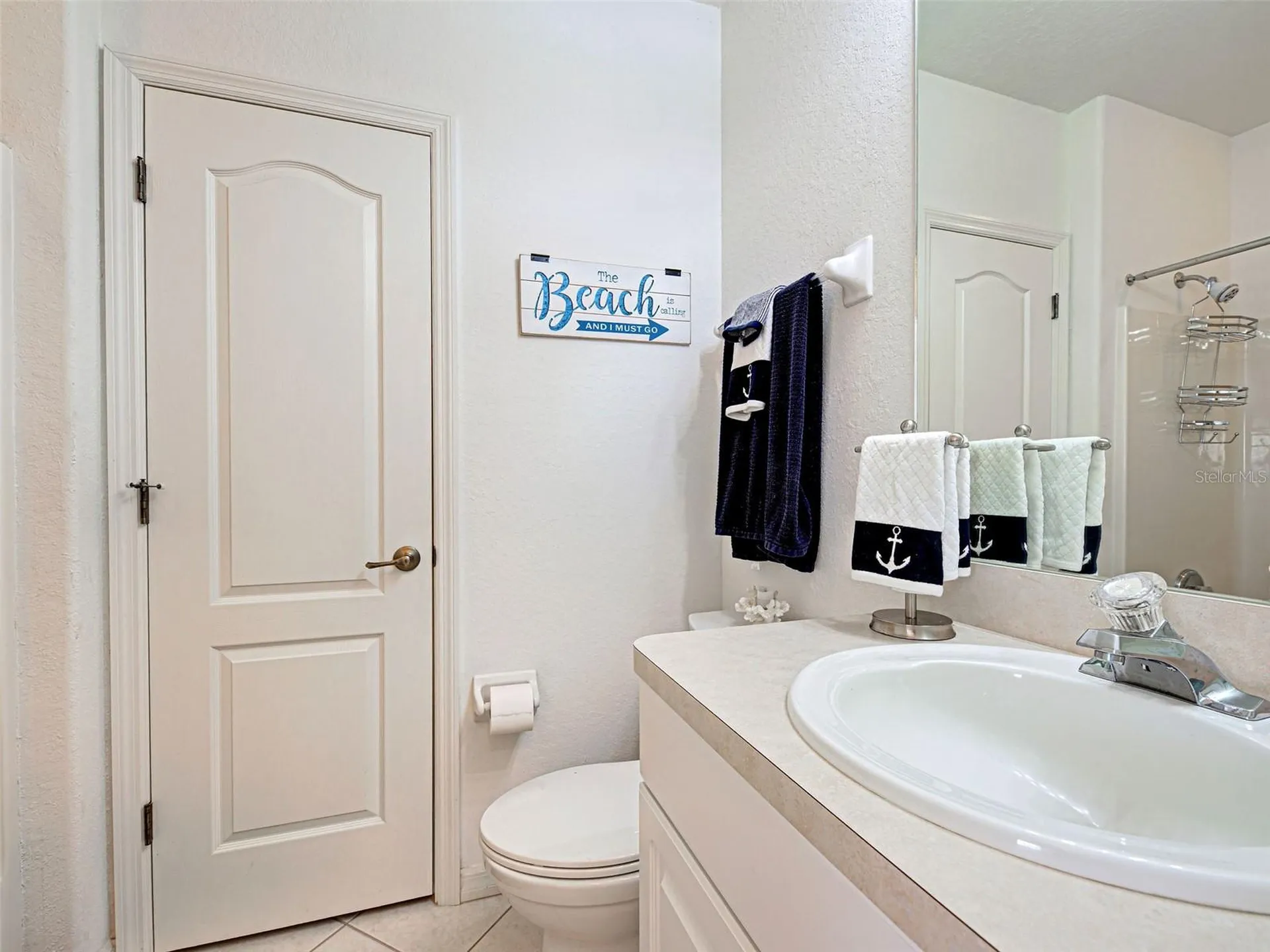 703 Casa Del Lago Way Venice FL 34292