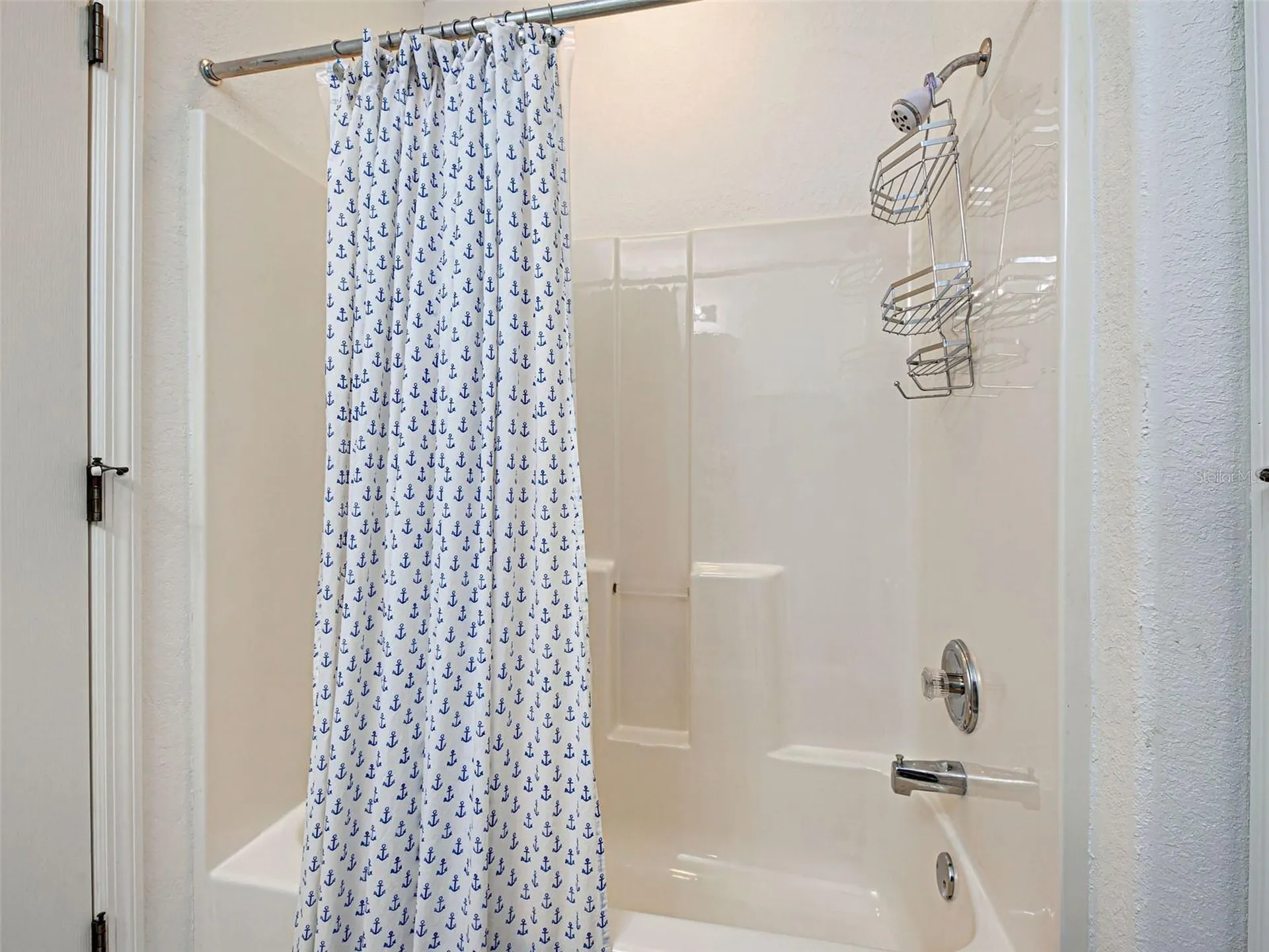 703 Casa Del Lago Way Venice FL 34292