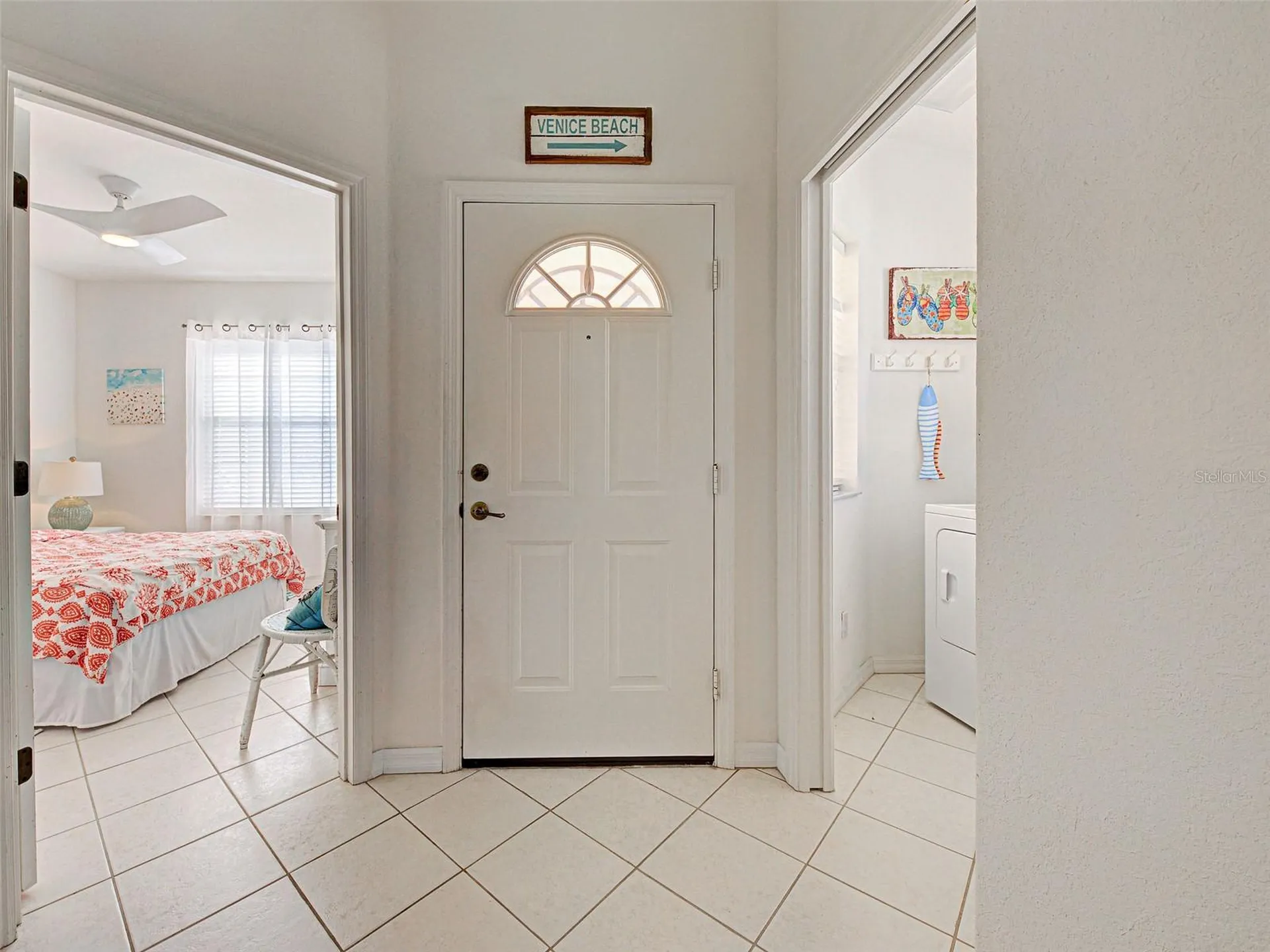 703 Casa Del Lago Way Venice FL 34292