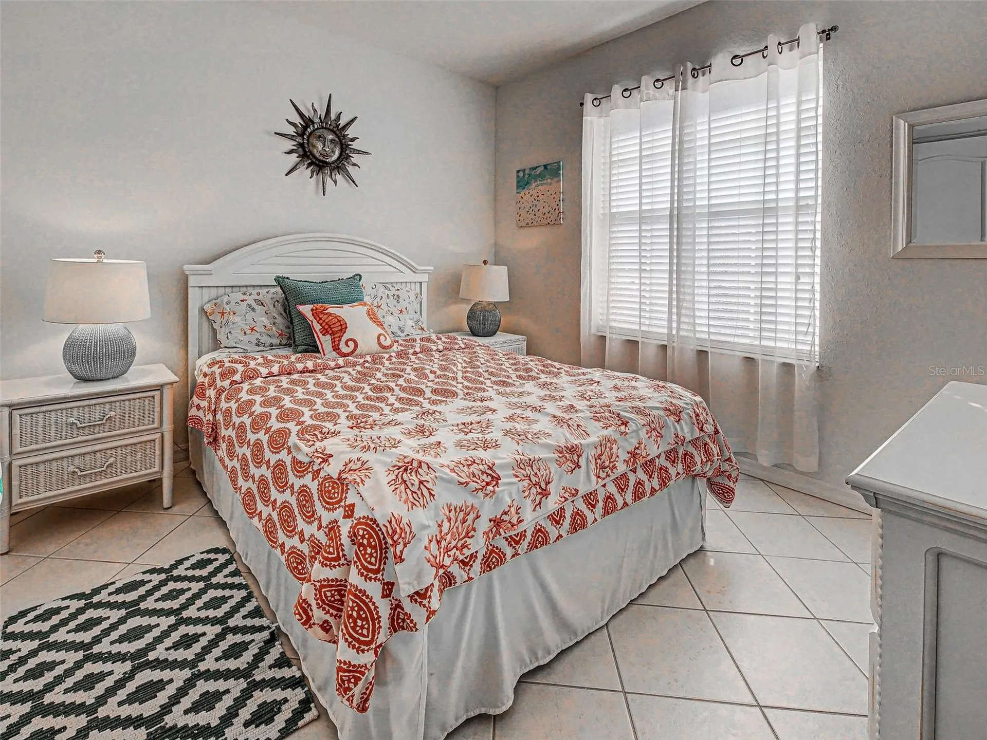 703 Casa Del Lago Way Venice FL 34292