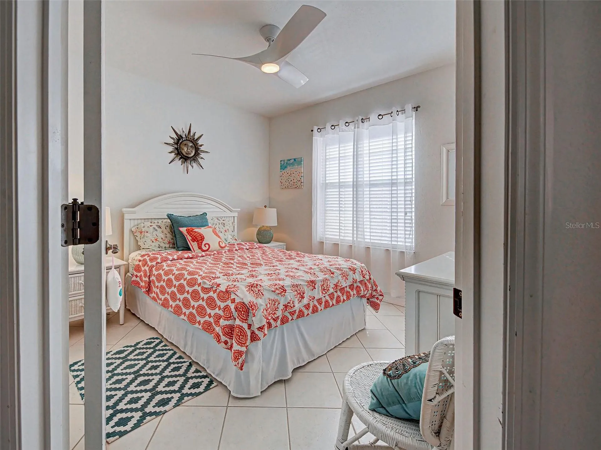 703 Casa Del Lago Way Venice FL 34292