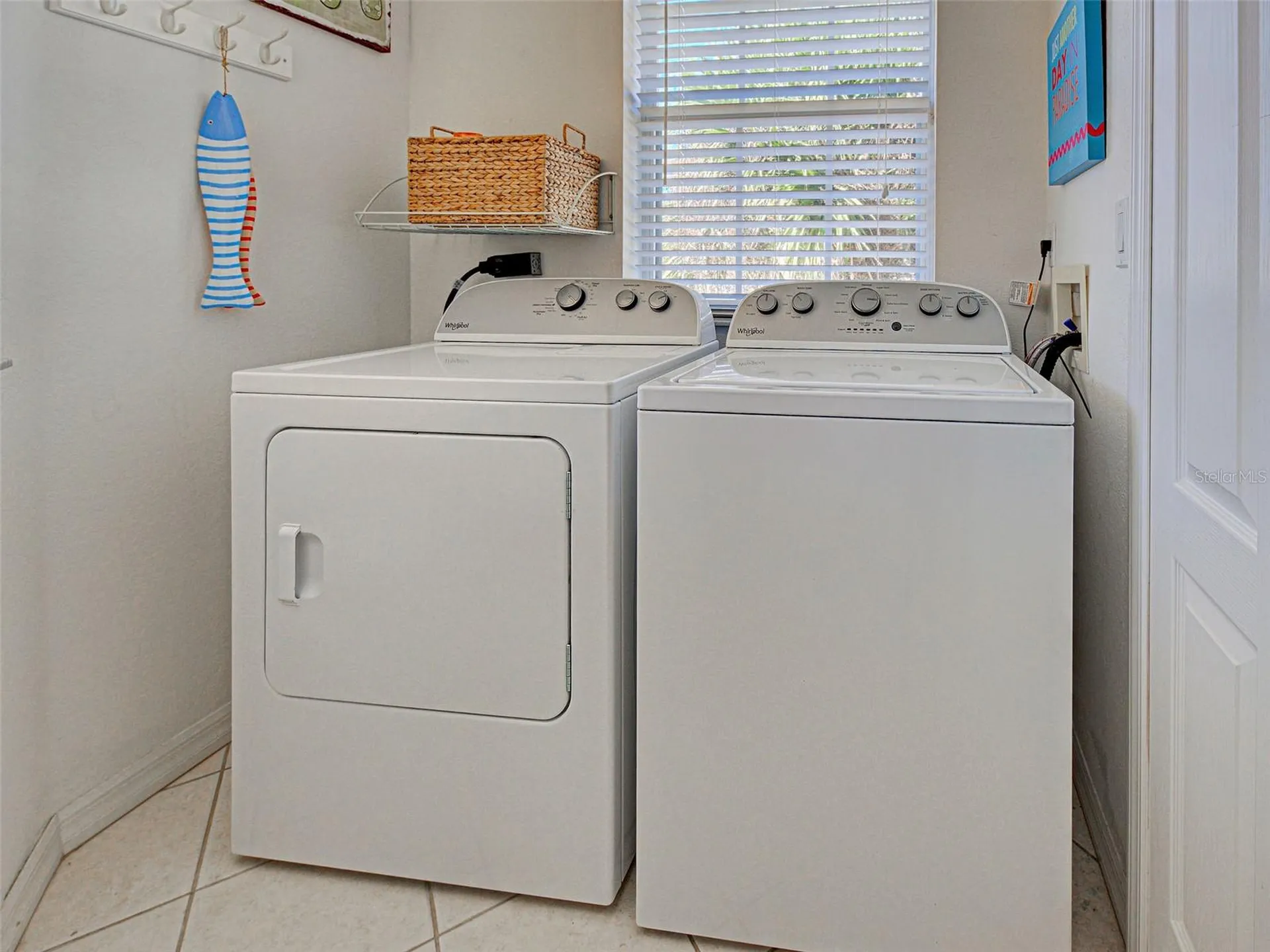 703 Casa Del Lago Way Venice FL 34292