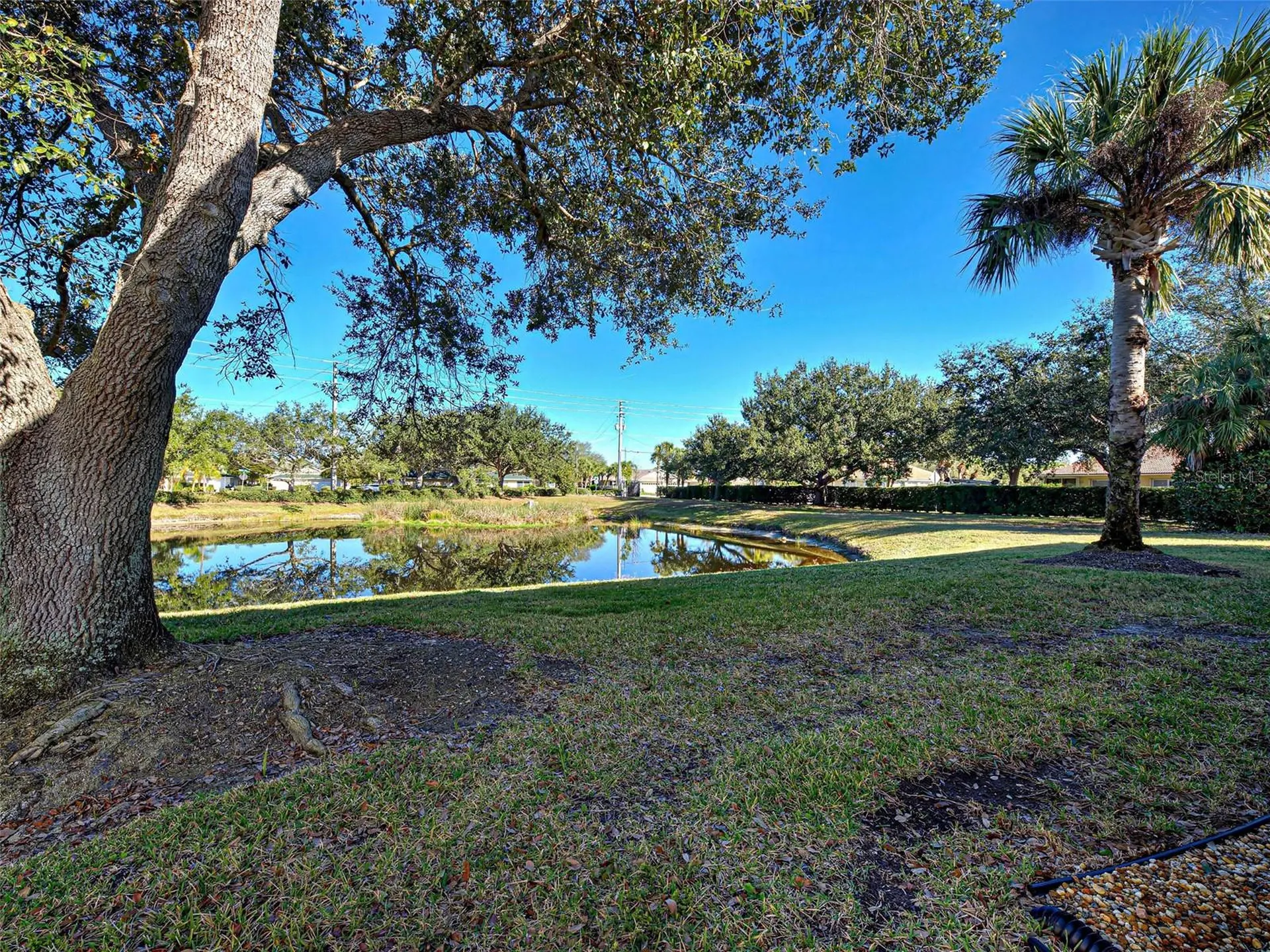703 Casa Del Lago Way Venice FL 34292