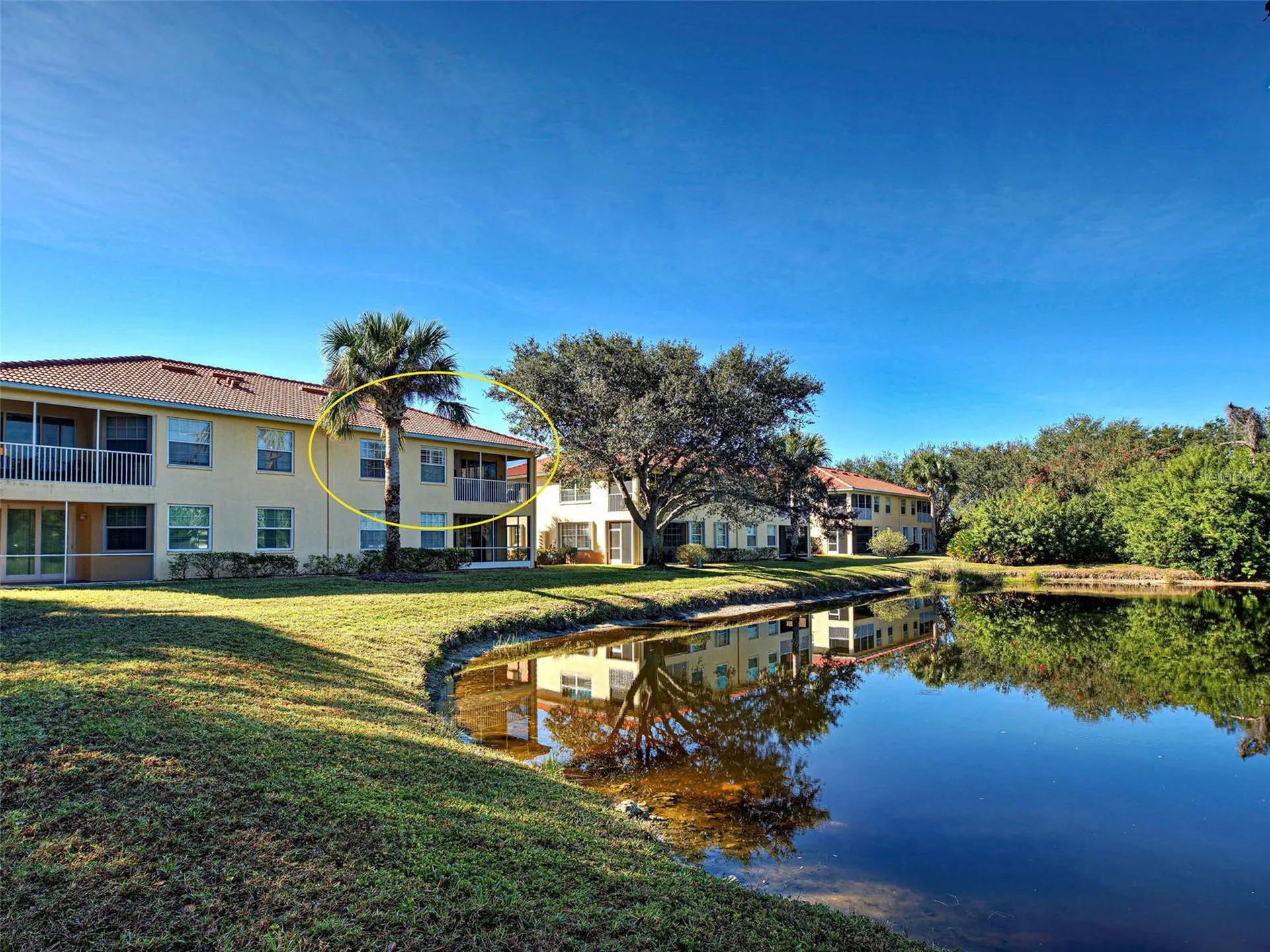 703 Casa Del Lago Way Venice FL 34292