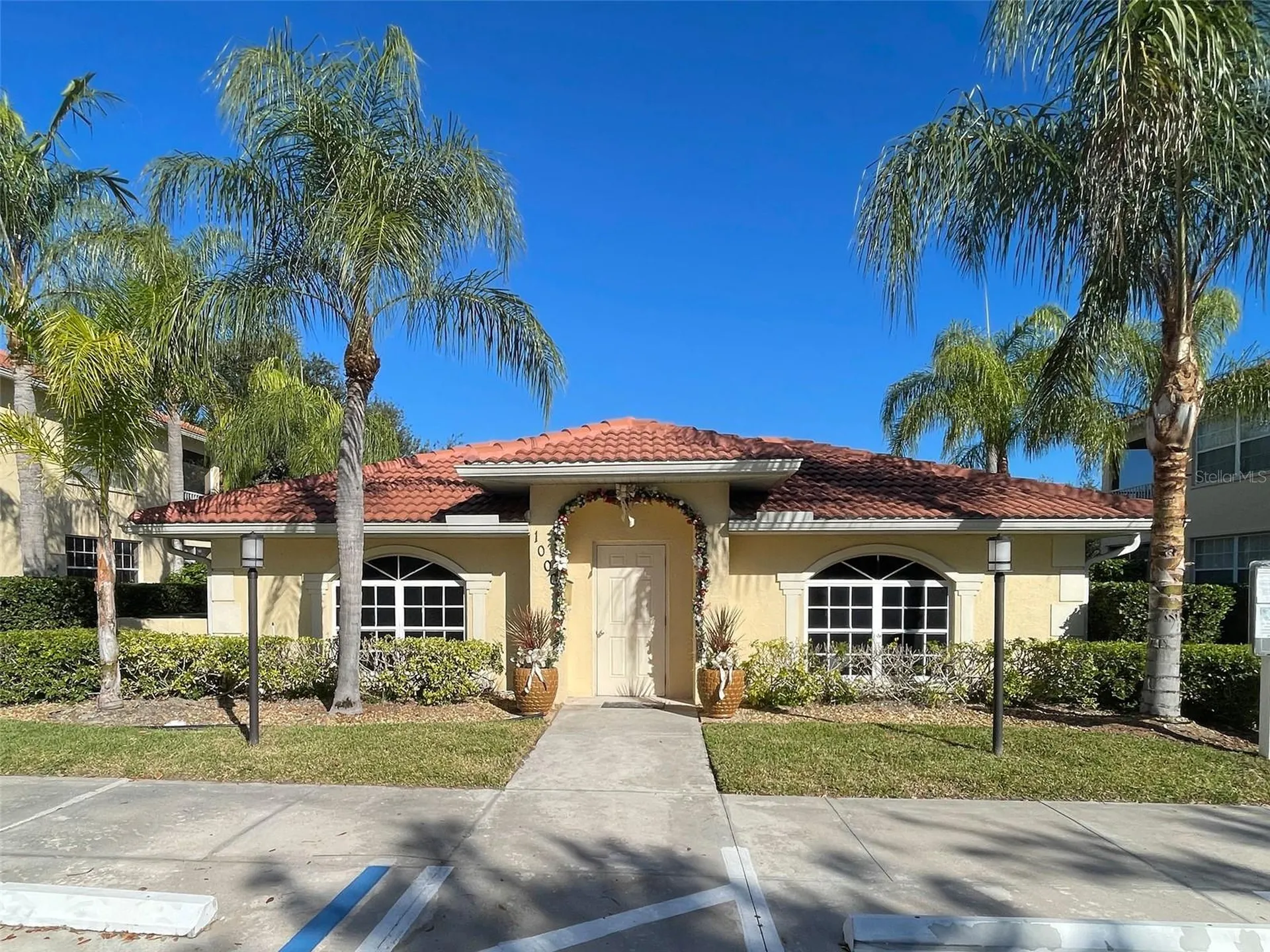 703 Casa Del Lago Way Venice FL 34292